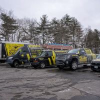 Affordable Roofing / Gutters ico