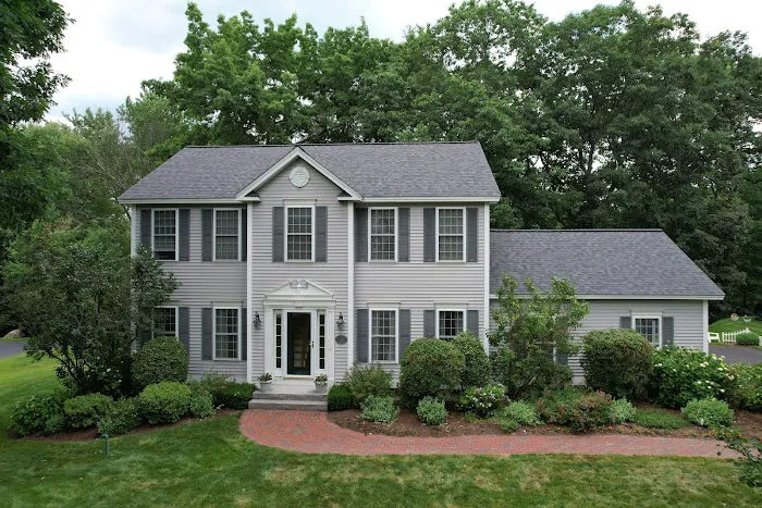 Affordable Roofing / Gutters Picture 6