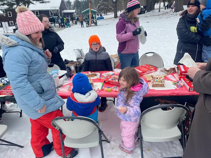 Conde Roofing & Construction, LLC Picture 7