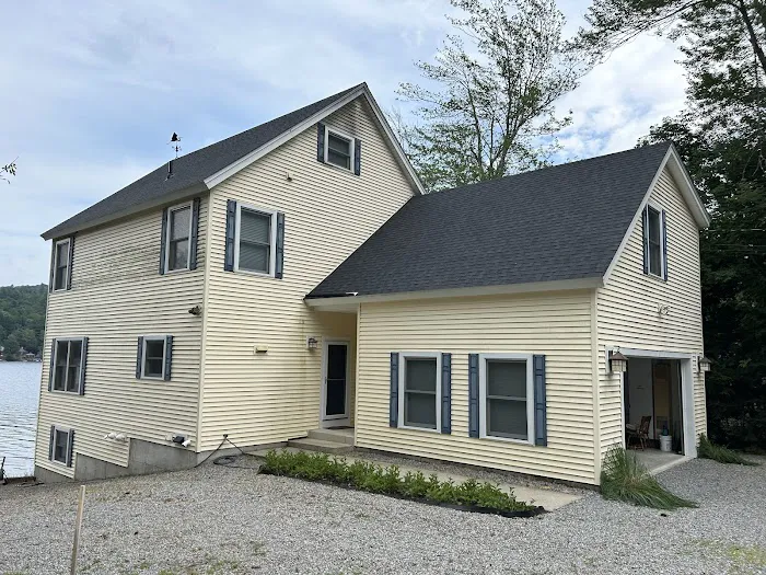 Conde Roofing & Construction, LLC Picture 4