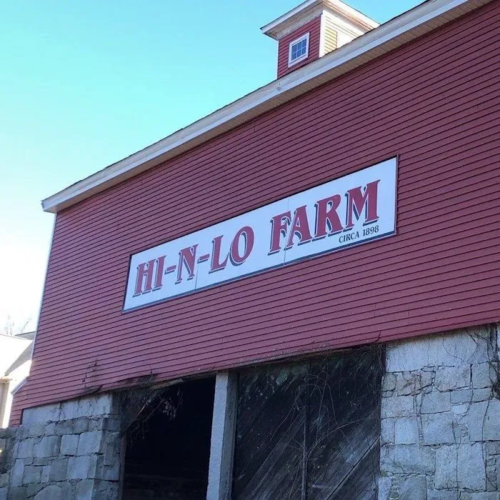 Conde Roofing & Construction, LLC Picture 9