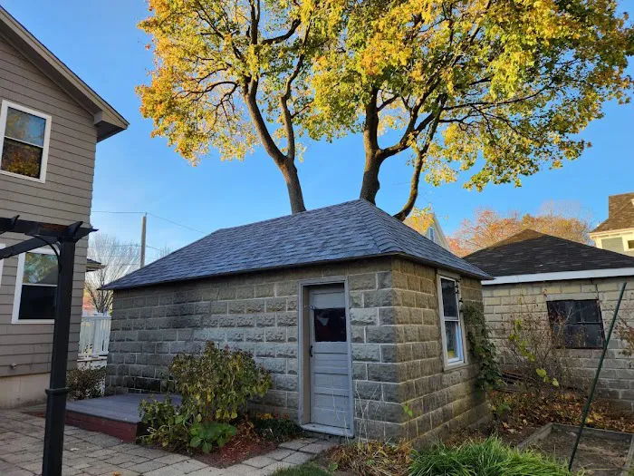 ASAP Roofing NH Picture 10