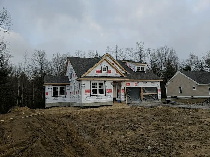 ASAP Roofing NH Picture 5