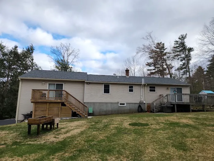 ASAP Roofing NH Picture 2