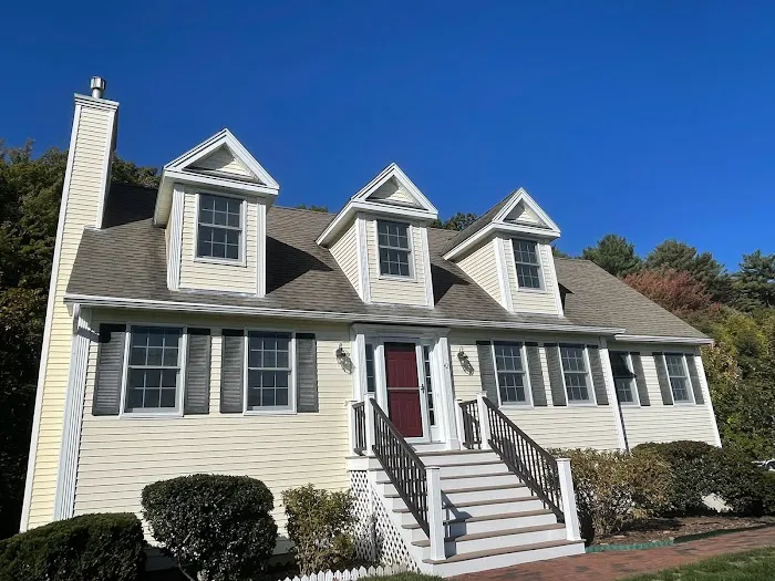 ASAP Roofing NH Picture 3