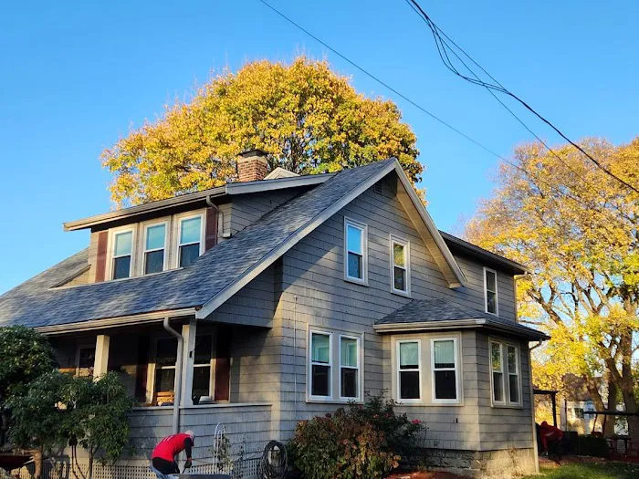 ASAP Roofing NH Picture 9