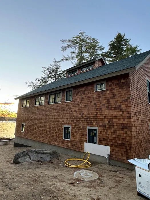 ASAP Roofing NH Picture 7