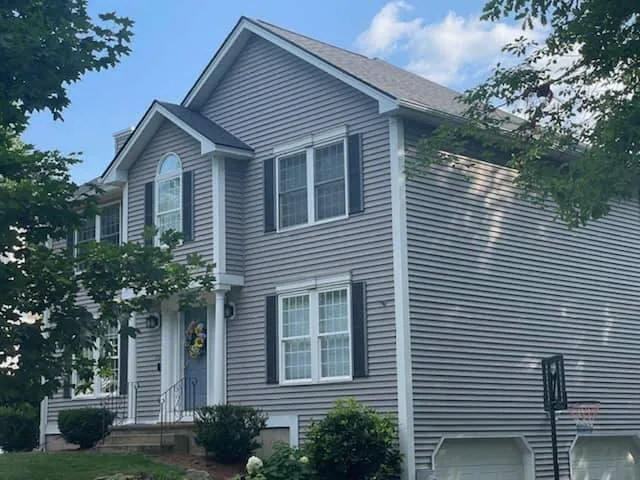 ASAP Roofing NH Picture 4