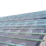 New Hampshire Roofing Contractors