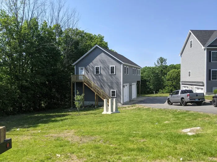 BTW Exteriors LLC Picture 9