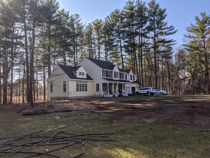 BTW Exteriors LLC Picture 6