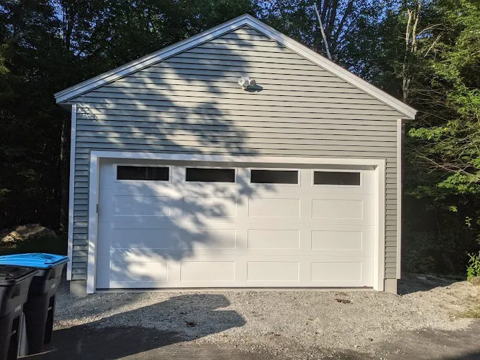 BTW Exteriors LLC Picture 2