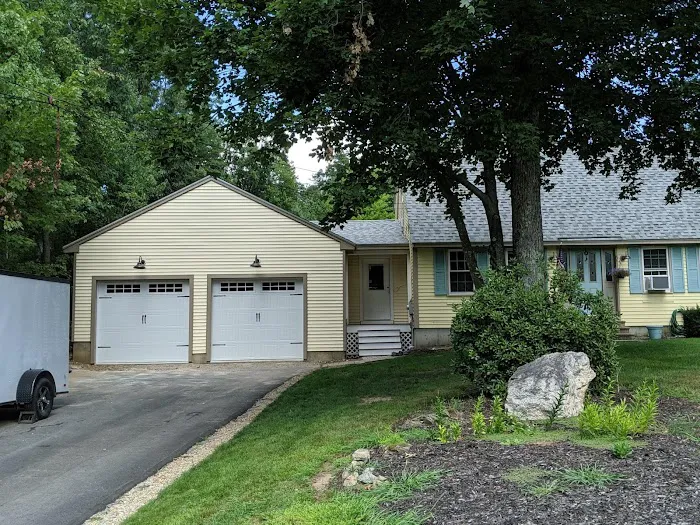 BTW Exteriors LLC Picture 7