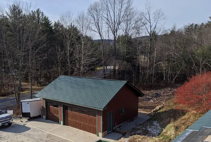 BTW Exteriors LLC Picture 10