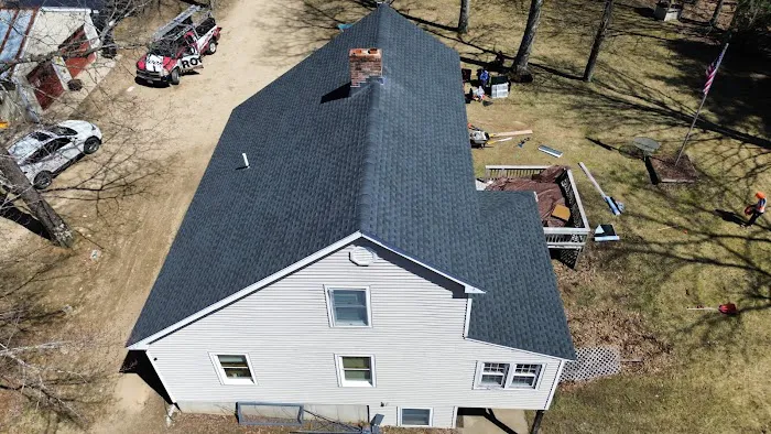 iROOF LLC Picture 10