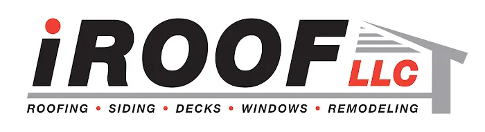 iROOF LLC Picture 7
