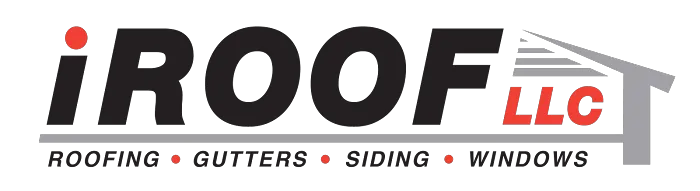 iROOF LLC Picture 1