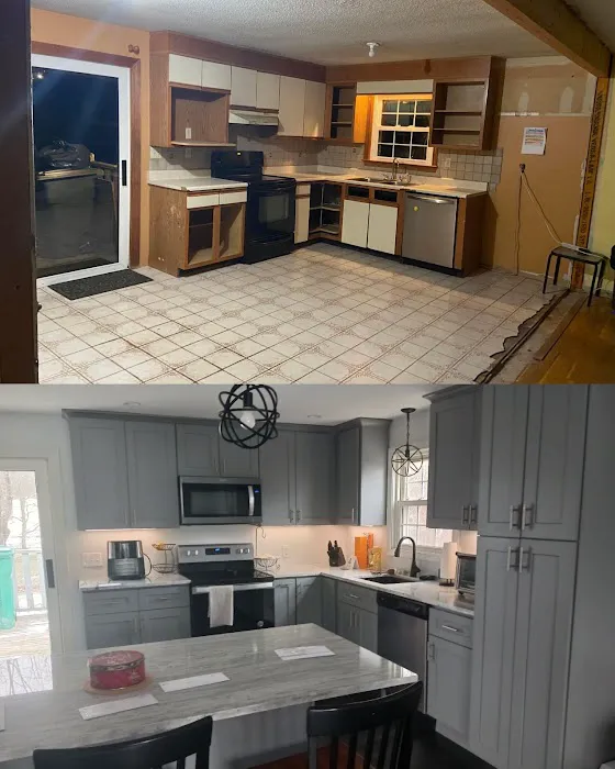 Rello Remodeling LLC Picture 5