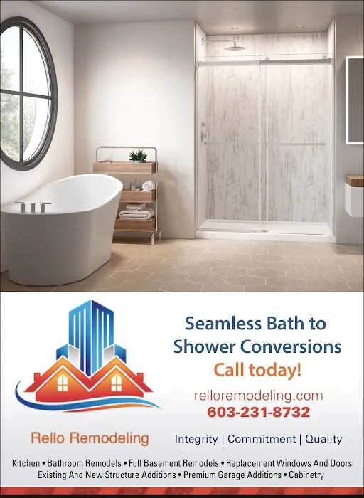 Rello Remodeling LLC Picture 4