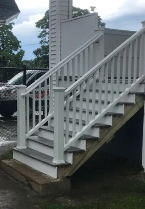 Rello Remodeling LLC Picture 1