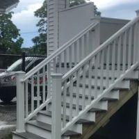 Rello Remodeling LLC ico