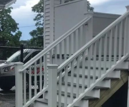 Rello Remodeling LLC