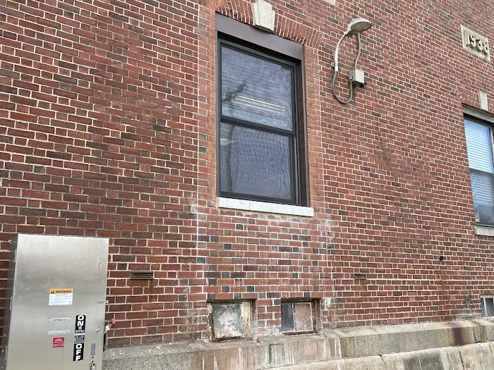 Rello Remodeling LLC Picture 2