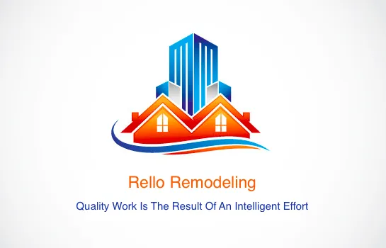 Rello Remodeling LLC Picture 7