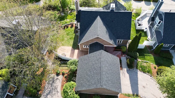 Sentry Roofing Picture 3