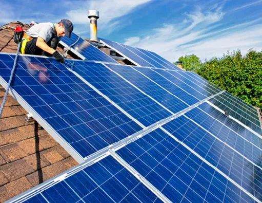 Sentry Roofing Picture 9