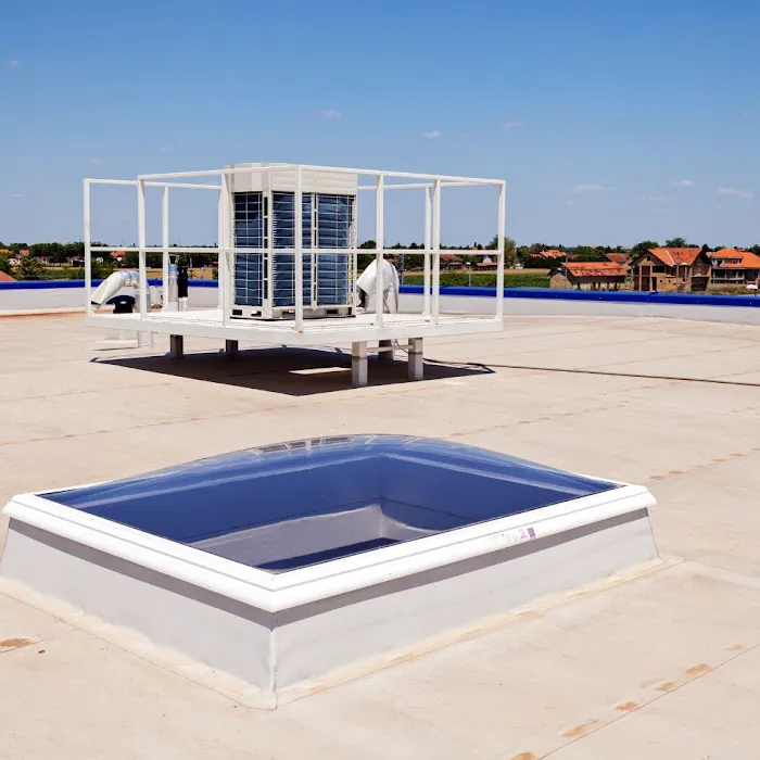 Sentry Roofing Picture 7