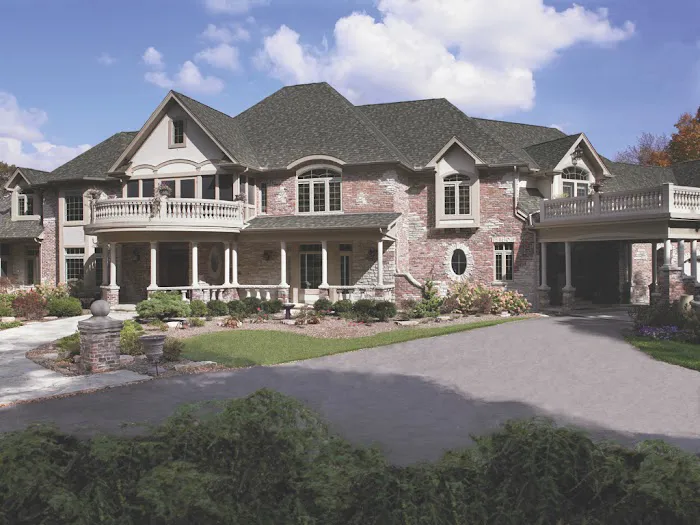 Black Swan Roofs - Roofing Contractor Picture 2