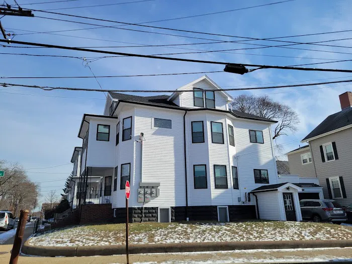 Black Swan Roofs - Roofing Contractor Picture 1