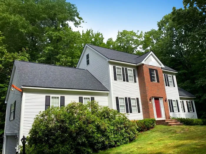 Black Swan Roofs - Roofing Contractor Picture 6