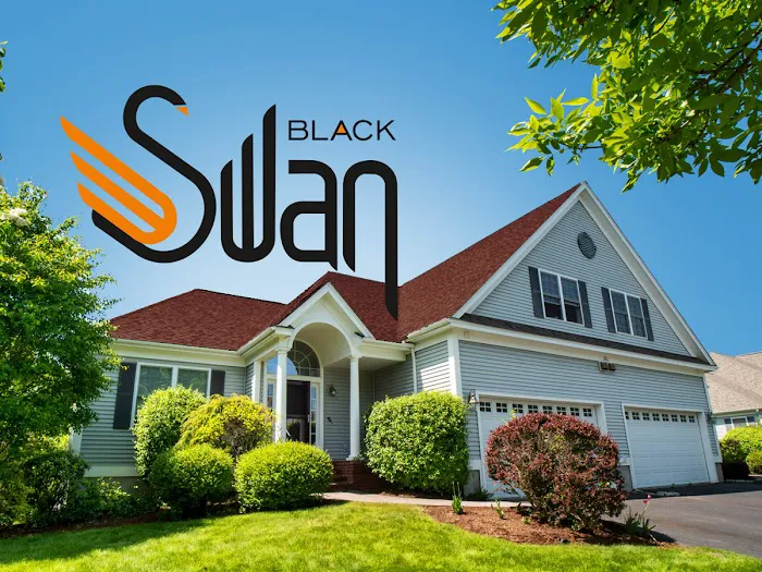 Black Swan Roofs - Roofing Contractor Picture 5