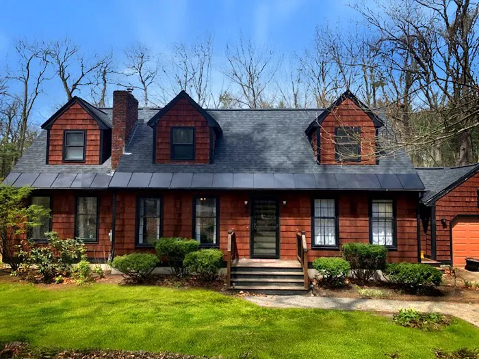 Black Swan Roofs - Roofing Contractor Picture 9