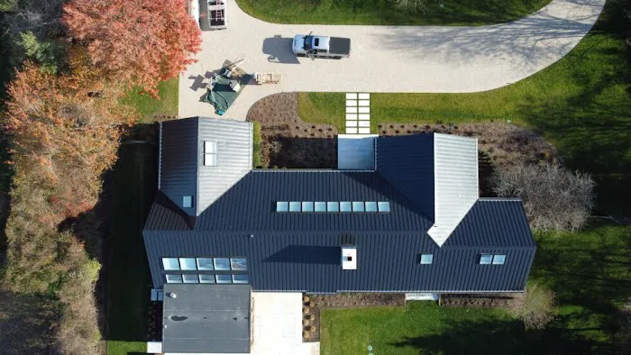 Black Swan Roofs - Roofing Contractor Picture 7