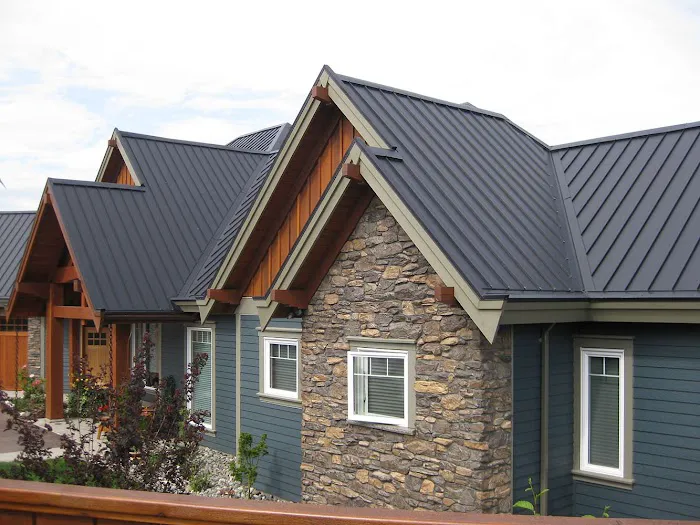 Black Swan Roofs - Roofing Contractor Picture 4