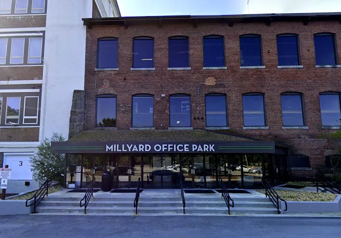 Black Swan Roofs - Roofing Contractor Picture 10