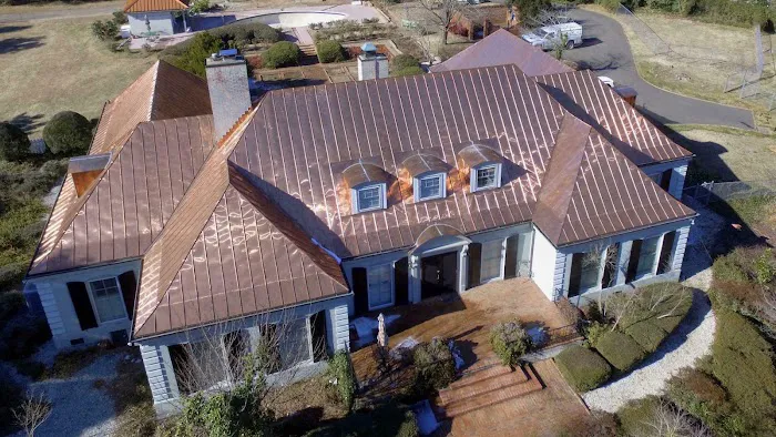 Black Swan Roofs - Roofing Contractor Picture 8