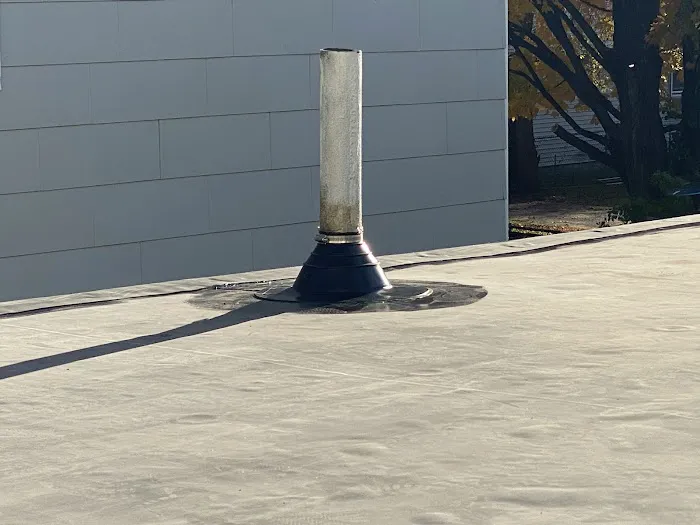 W. Ticos Roofing LLC Picture 9