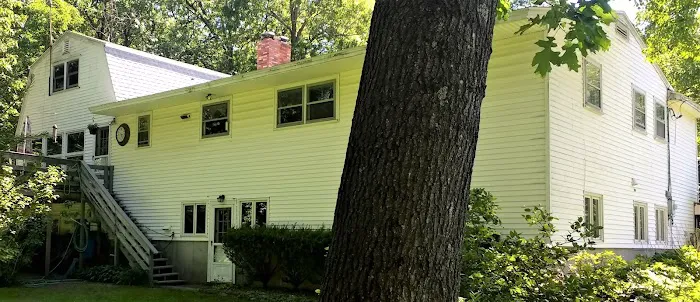 W. Ticos Roofing LLC Picture 7