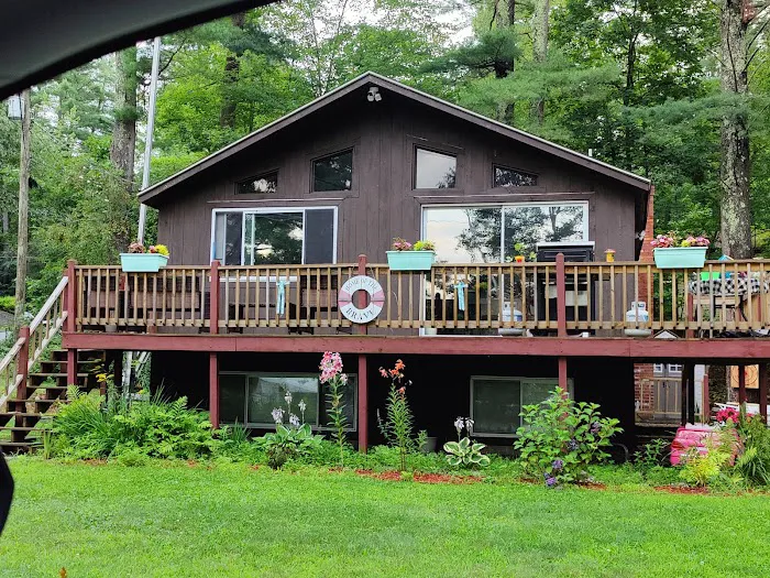 W. Ticos Roofing LLC Picture 6