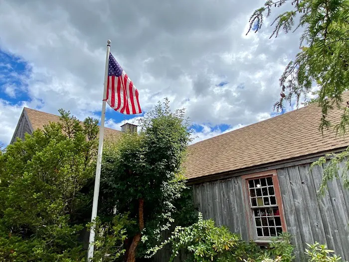 Cahill Roofing Inc. Picture 8