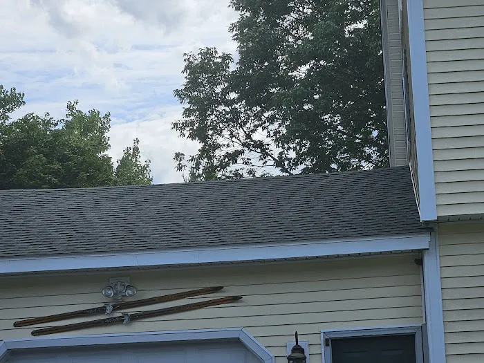 Cahill Roofing Inc. Picture 4