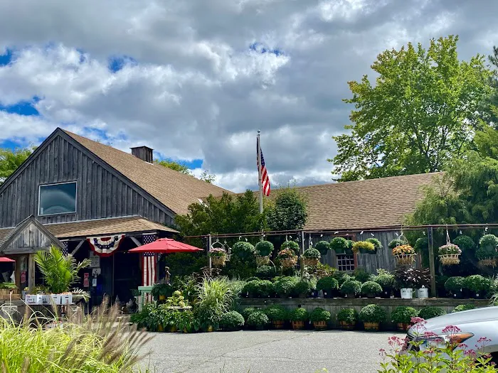 Cahill Roofing Inc. Picture 7