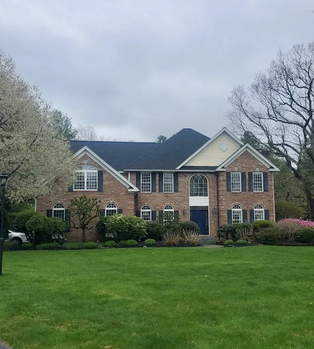 Cahill Roofing Inc. Picture 1