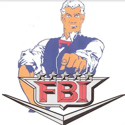 F.B.I. Contracting LLC Picture 7