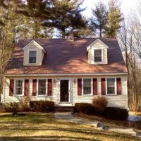 F.B.I. Contracting LLC ico