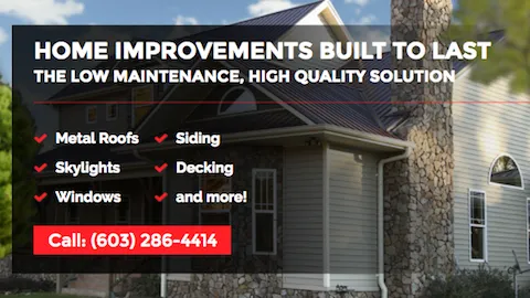 F.B.I. Contracting LLC Picture 4